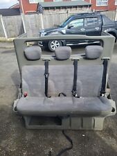 Crewcab seats for sale  MANSFIELD