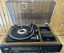 giradischi technics sl 1800 mk2 usato  Torino