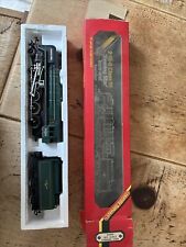 Hornby triang railways for sale  RICKMANSWORTH