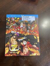 One Piece: Film Z (DVD) comprar usado  Enviando para Brazil