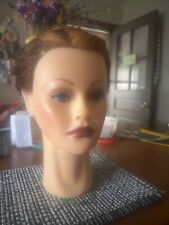 Empire beauty mannequin for sale  Cranston