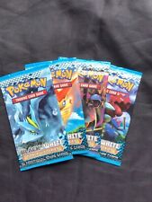 Pokemon Cards: Sealed Noble Victories Booster Pack comprar usado  Enviando para Brazil