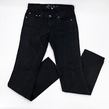Blue jeans womens for sale  San Antonio