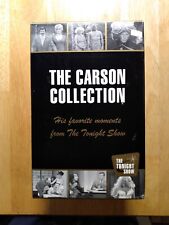 Carson collection favorite for sale  Great Falls