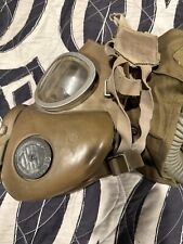 american gas mask for sale  Los Angeles