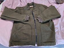 Filson wool jacket for sale  Bremerton
