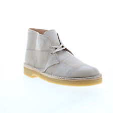 Clarks desert boot d'occasion  Expédié en France