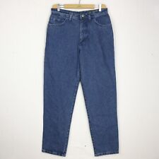 Pantalone jeans taglia usato  Ercolano