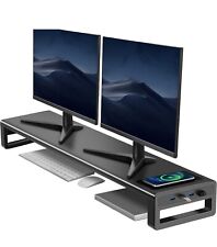 Vaydeer dual monitor for sale  LONDON