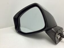 Espelho lateral para driver Honda Civic Coupe 2013 fabricante de equipamento original comprar usado  Enviando para Brazil