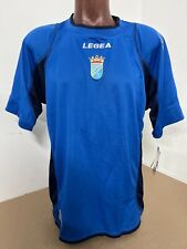 Maglia xerez training usato  Roma