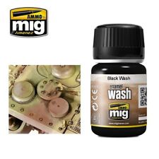 Black wash gebraucht kaufen  Grub a.Forst