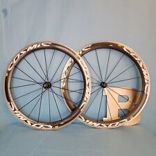 Mavic cosmic wheelset for sale  Saint Louis