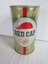 Red cap ale for sale  Indianapolis