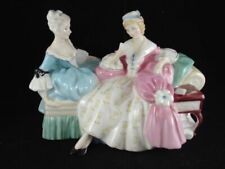 letter royal doulton love for sale  Bloomfield