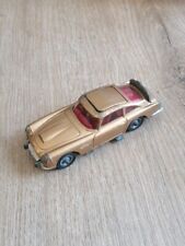 Voiture corgi toys d'occasion  Grasse