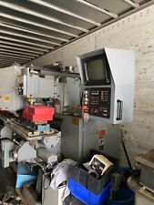 bridgeport cnc milling machine for sale  Kingman