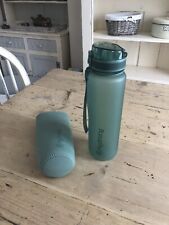 Hydracy sage green for sale  COVENTRY