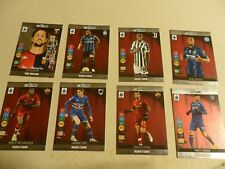 Lotto figurine panini usato  Bari