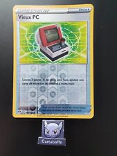 Carte pokémon vieux d'occasion  Juvisy-sur-Orge