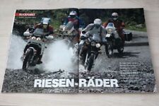 Motorrad 10117 cagiva gebraucht kaufen  Deutschland