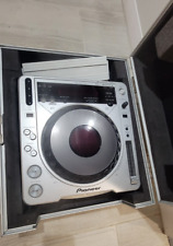 Pioneer cdj800mk2 turntable for sale  Oxon Hill