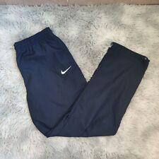 Pantaloni nike vintage usato  Terni