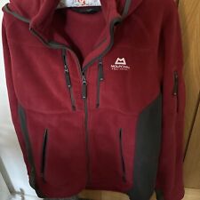 Men mountain equipment for sale  POOLE