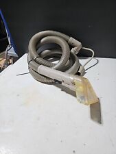 hoover steamvac hose for sale  Cottontown