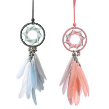 Handmade dream catcher for sale  Shipping to Ireland