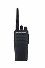 Motorola dp1400 analog gebraucht kaufen  Berlin