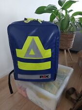 Pax rucksack seg gebraucht kaufen  Bühlertann