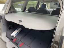 s max parcel shelf for sale  BURTON-ON-TRENT