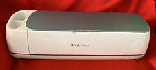 Cricut Maker Vinyl Smart Cutting Machine APPEARS INTACT UNTESTED SOLD AS IS for sale  Shipping to South Africa