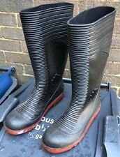Dunlop wellington boots for sale  BIRMINGHAM