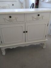 toulouse furniture for sale  STOKE-ON-TRENT