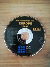 Dvd navigation toyota gebraucht kaufen  Tauberbischofsheim