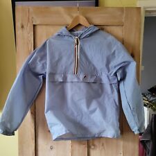 Kway way blue for sale  BRIGHTON