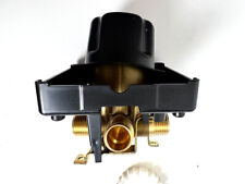 Delta MultiChoice Universal Rough-In Universal Valve for sale  Shipping to South Africa