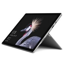 Microsoft surface pro usato  Casaleone