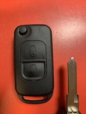 Keyless entry remote for sale  Glenview