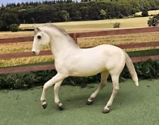 miniature mare pony for sale  Fairfax