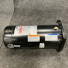 swimming pool pump motor for sale  Salt Lake City