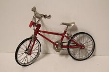 Velo bicross miniature d'occasion  Bergerac