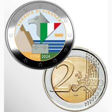 Euro italia 2024 usato  Valvestino