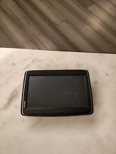 TomTom GO LIVE Portable 5" GPS Navigator for sale  Shipping to South Africa