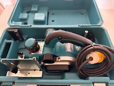 Makita kp0810 110v for sale  BEXLEYHEATH