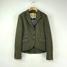 Jack wills tweed for sale  Shipping to Ireland