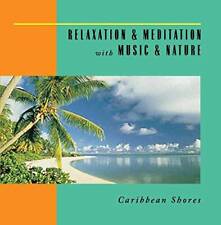 Relaxation meditation music for sale  Montgomery