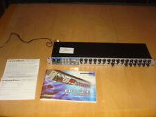 Novation station arpeggiator for sale  Shipping to Ireland